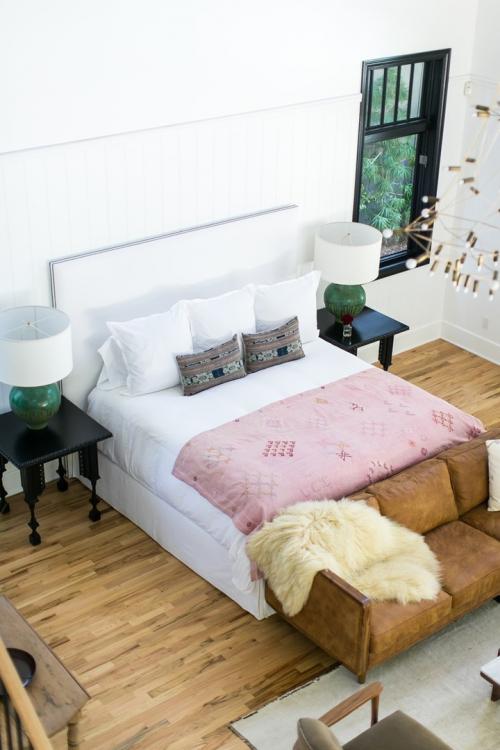 Работы студии Prairie Home Styling 14