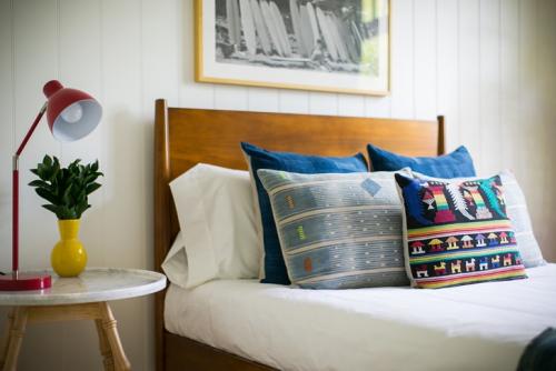 Работы студии Prairie Home Styling 11