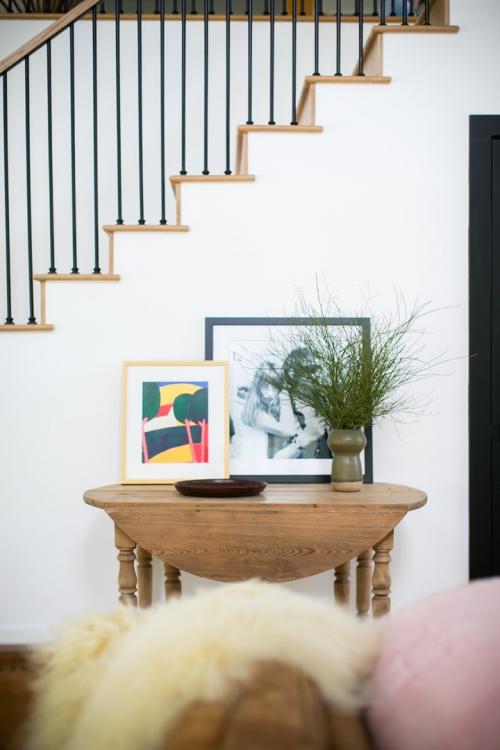 Работы студии Prairie Home Styling 13