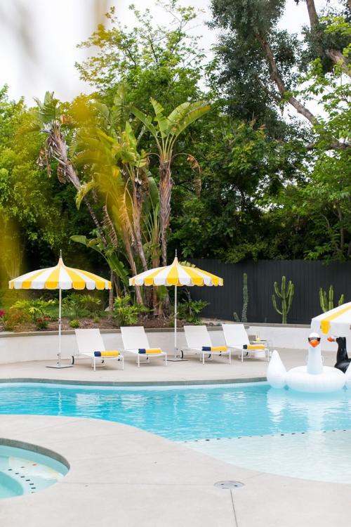 Работы студии Prairie Home Styling 09