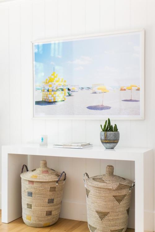 Работы студии Prairie Home Styling 16