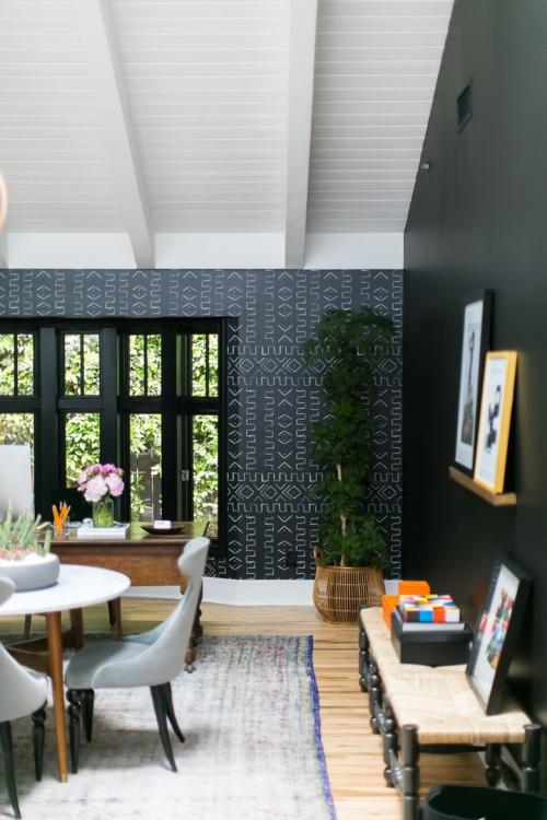 Работы студии Prairie Home Styling 12