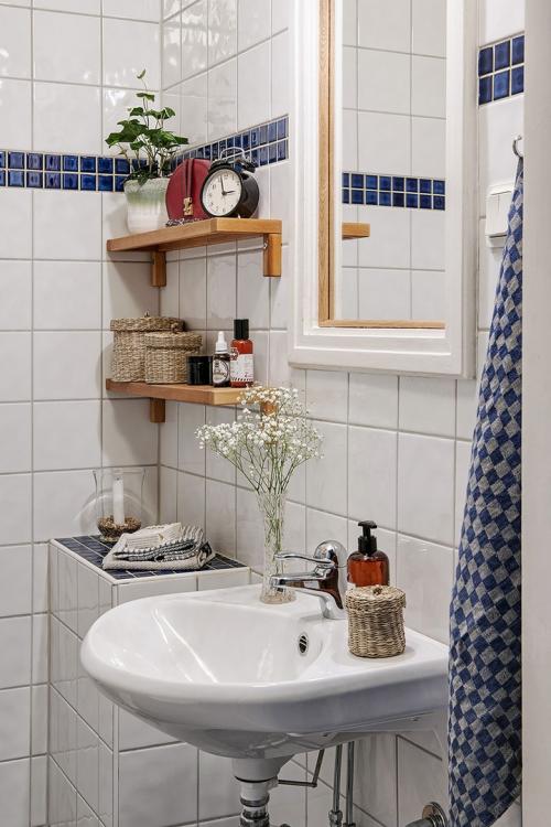 В городе как на даче 18