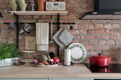 В городе как на даче 14