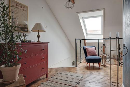 В городе как на даче 06