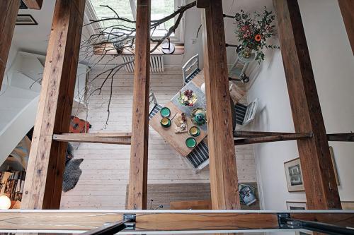 В городе как на даче 03