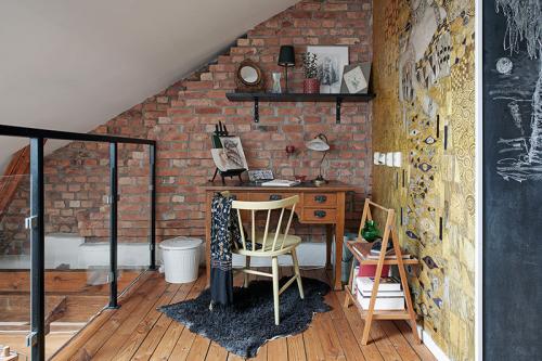 В городе как на даче 10