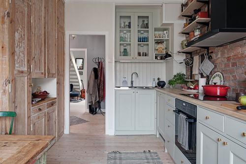 В городе как на даче 16