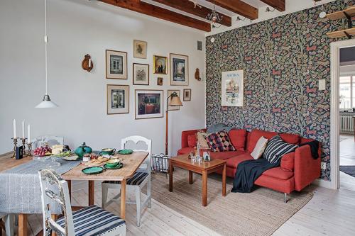 В городе как на даче 02