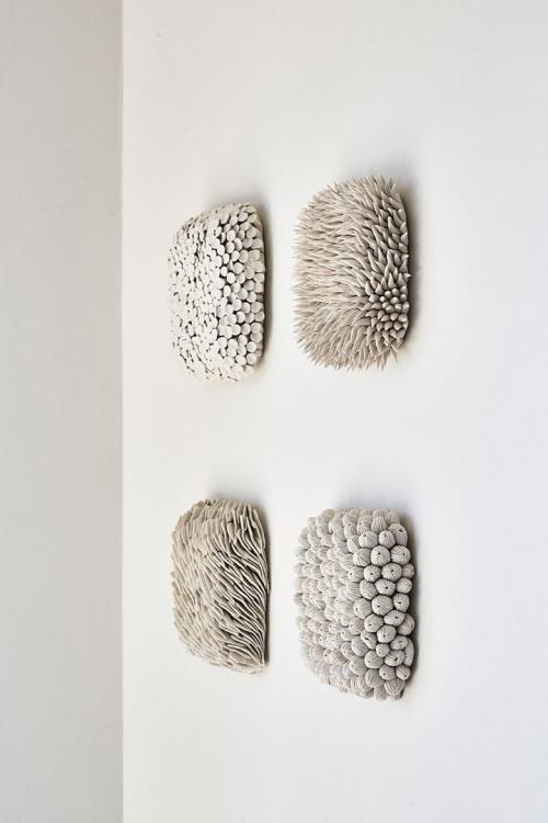 Дом с великолепным видом из окна 14