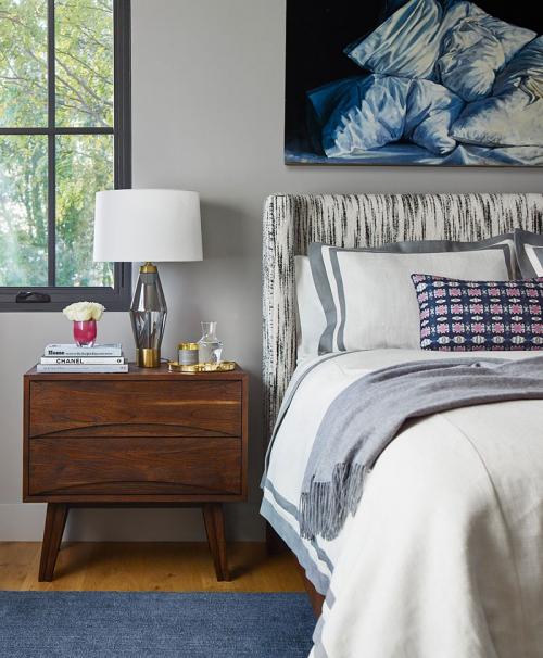 Дом с великолепным видом из окна 16