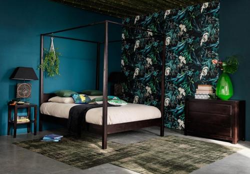 Немного экзотики от Maisons du Monde 01