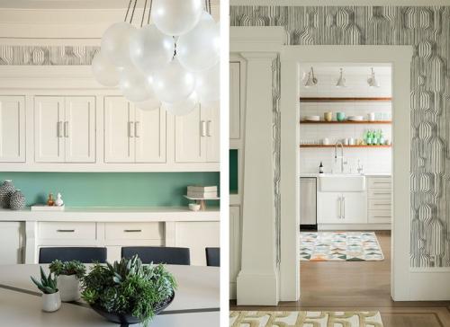 Яркие интерьеры Studio Munroe 05