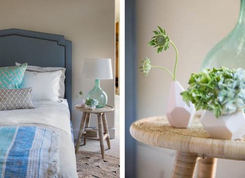 Яркие интерьеры Studio Munroe 12