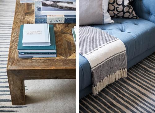 Яркие интерьеры Studio Munroe 02