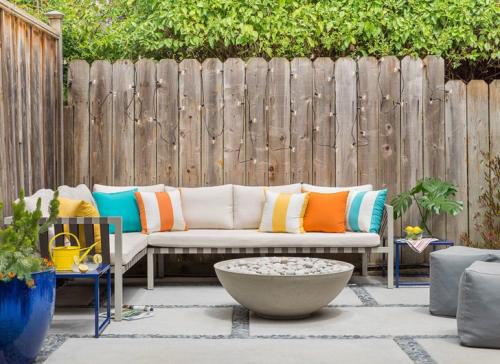 Яркие интерьеры Studio Munroe 09