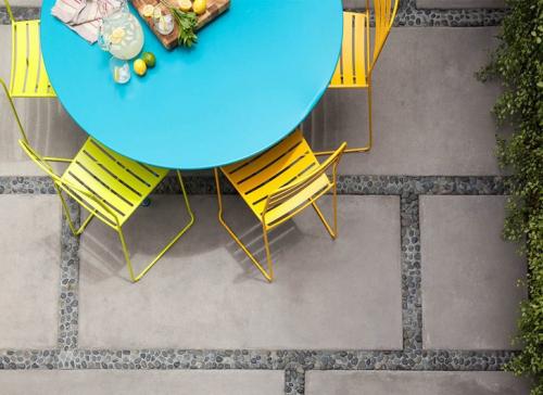 Яркие интерьеры Studio Munroe 08