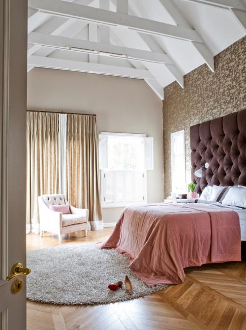 Дизайн из Южной Африки 18