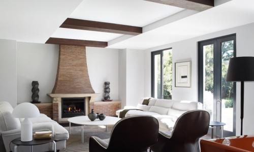 Дизайн из Южной Африки 03