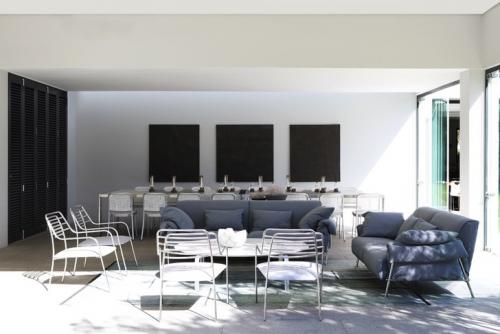 Дизайн из Южной Африки 14