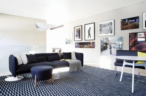 Дизайн из Южной Африки 07