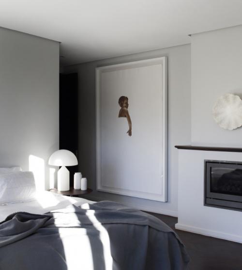 Дизайн из Южной Африки 04