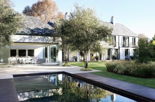 Дизайн из Южной Африки 05