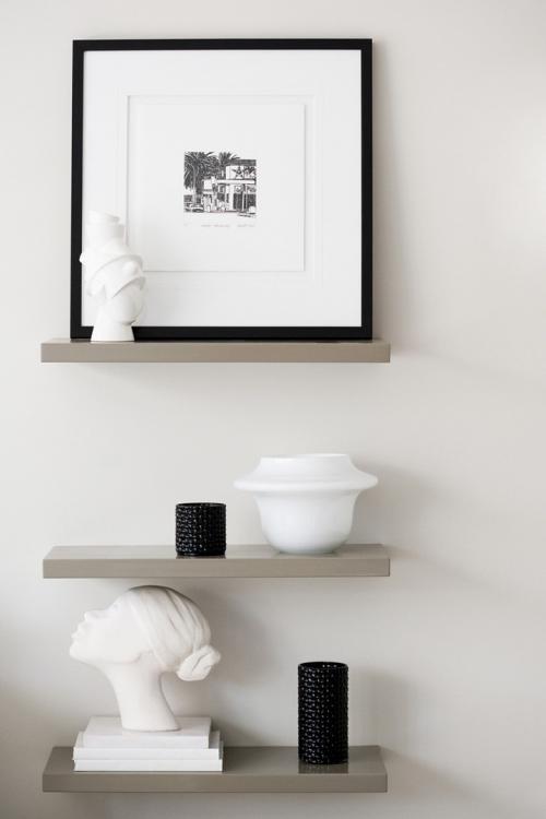 Дизайн из Южной Африки 19