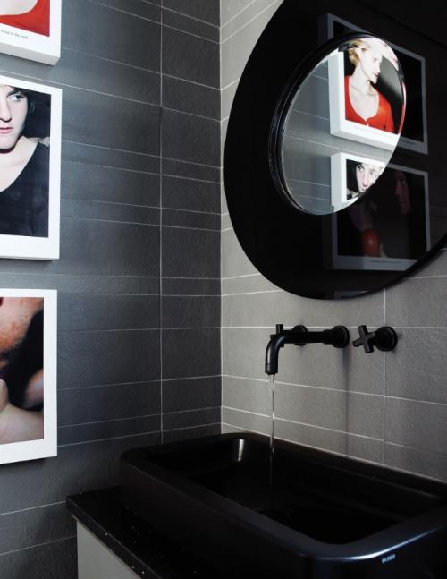 Дизайн из Южной Африки 02