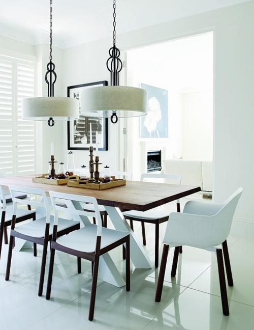 Дизайн из Южной Африки 09