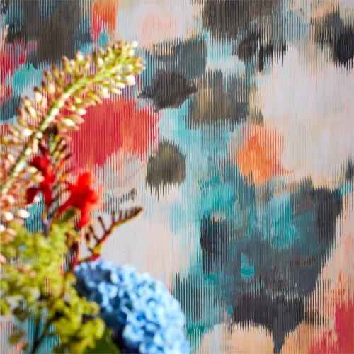 Дизайн, вдохновленный природой 01