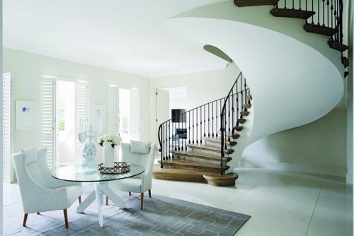 Дизайн из Южной Африки 11