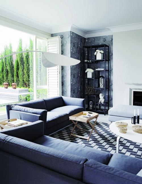 Дизайн из Южной Африки 06