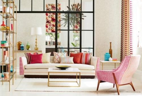 Дизайн, вдохновленный природой 05