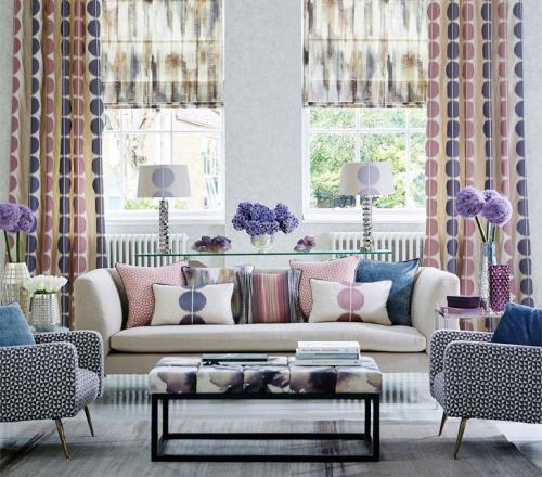 Дизайн, вдохновленный природой 04