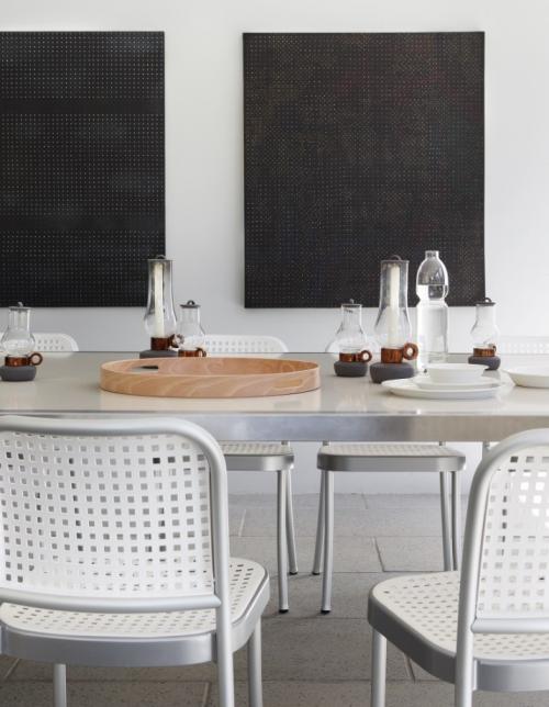 Дизайн из Южной Африки 13