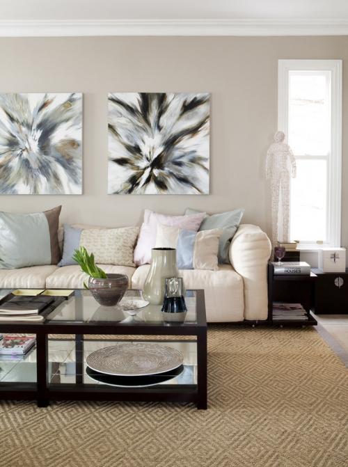 Дизайн из Южной Африки 16