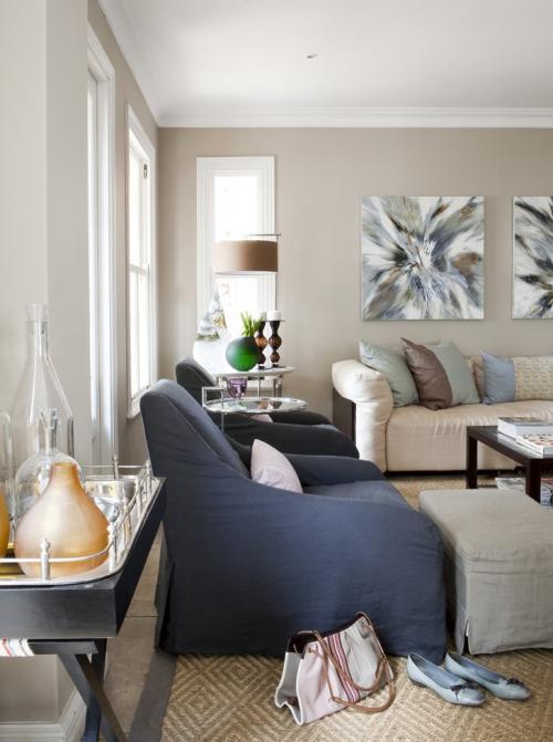 Дизайн из Южной Африки 17