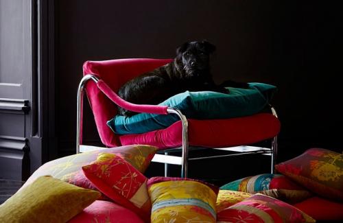 Дизайн, вдохновленный природой 08