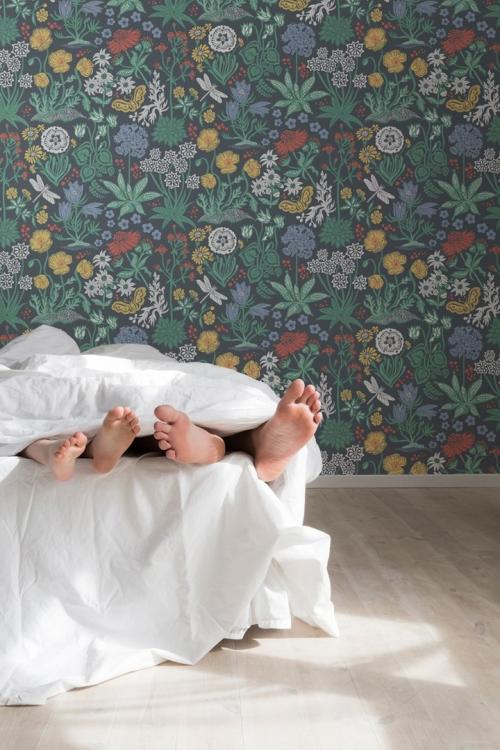 Свежее от Sandberg 02