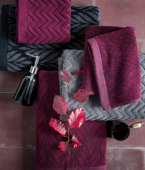 Осенняя коллекция H&M Home 17