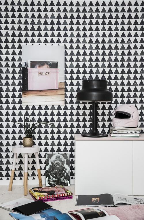 Свежее от Sandberg 05