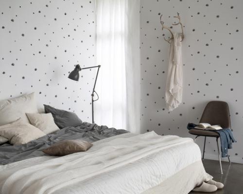 Свежее от Sandberg 12