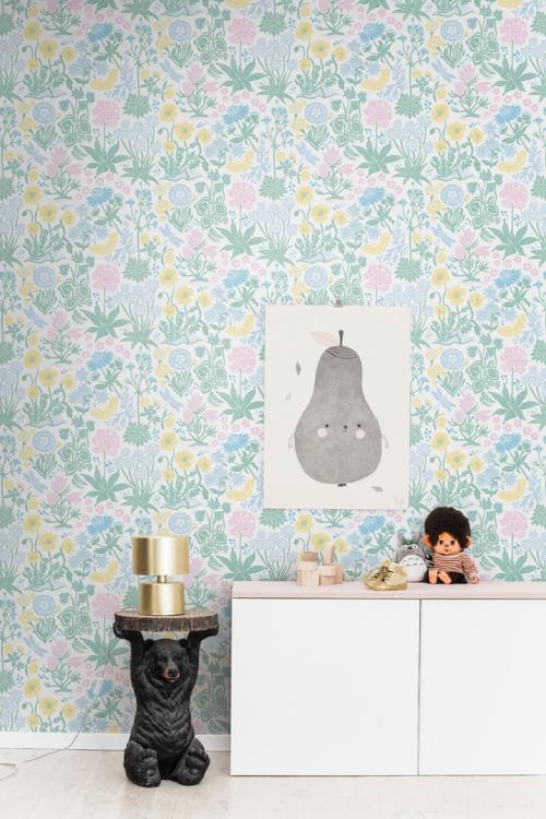 Свежее от Sandberg 11