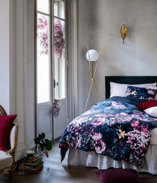 Осенняя коллекция H&M Home 20