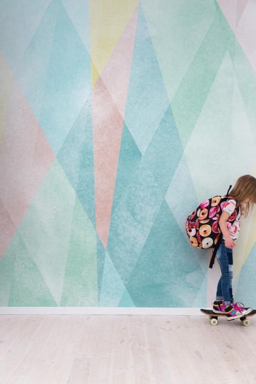 Свежее от Sandberg 06