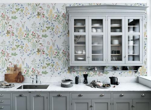 Свежее от Sandberg 04