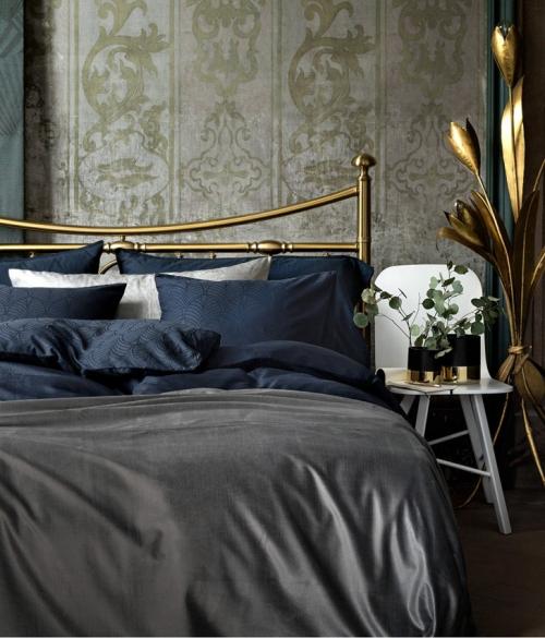 Осенняя коллекция H&M Home 01