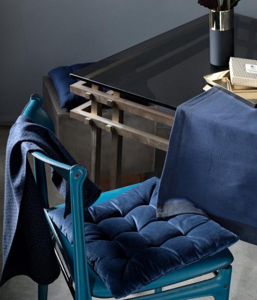 Осенняя коллекция H&M Home 05