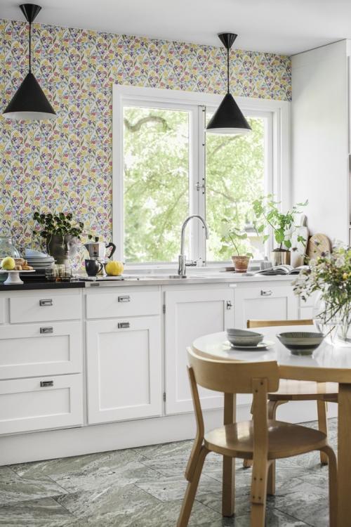 Свежее от Sandberg 08